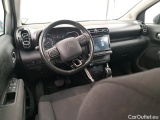 C3