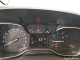  Citroen  C3  Aircross Shine 1.5 BlueHDi 120CV BVA6 E6d #6