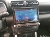  Citroen  C3  Aircross Shine 1.5 BlueHDi 120CV BVA6 E6d #7