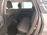  Citroen  C3  Aircross Shine 1.5 BlueHDi 120CV BVA6 E6d #9