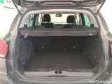  Citroen  C3  Aircross Shine 1.5 BlueHDi 120CV BVA6 E6d #10