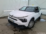 C4