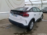C4