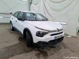 C4