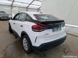 C4