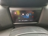  Citroen  C4  Berline Live Pack Business 1.2 PureTech 100CV BVM6 E6d #6