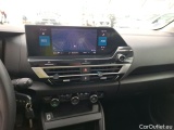  Citroen  C4  Berline Live Pack Business 1.2 PureTech 100CV BVM6 E6d #7