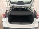  Citroen  C4  Berline Live Pack Business 1.2 PureTech 100CV BVM6 E6d #10