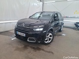 C5 Aircross