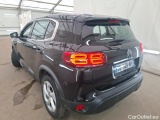 C5 Aircross