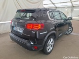 C5 Aircross