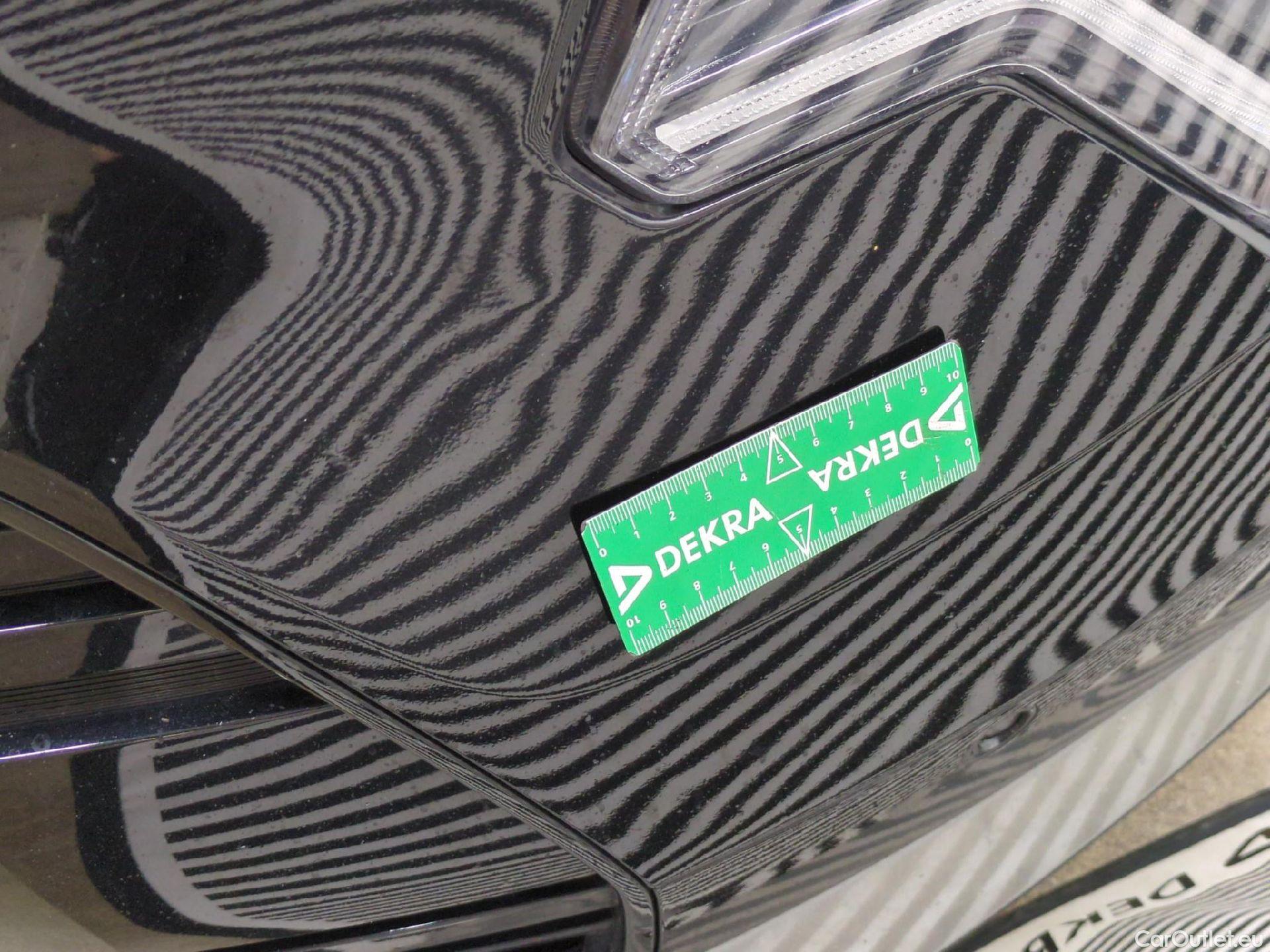  KIA  Niro  Active 1.6 140CV BVA6 E6d #27
