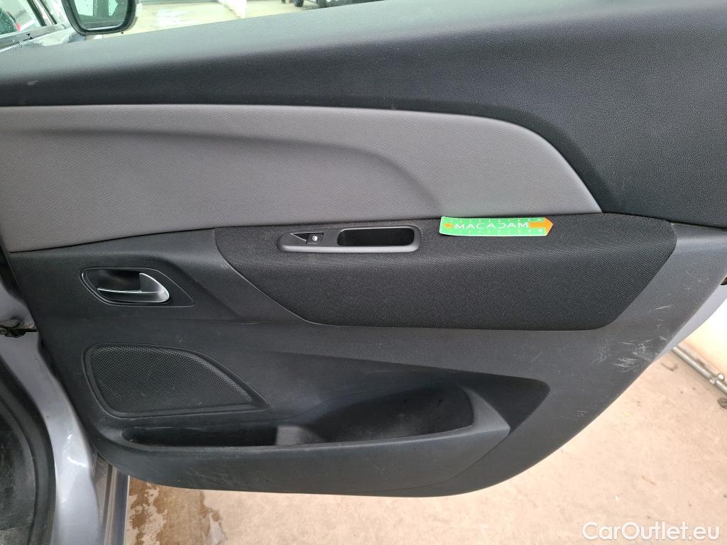  Citroen  C4 Grand Picasso /Spacetourer Business 1.5 BlueHDi 130CV BVA8 E6dT #50
