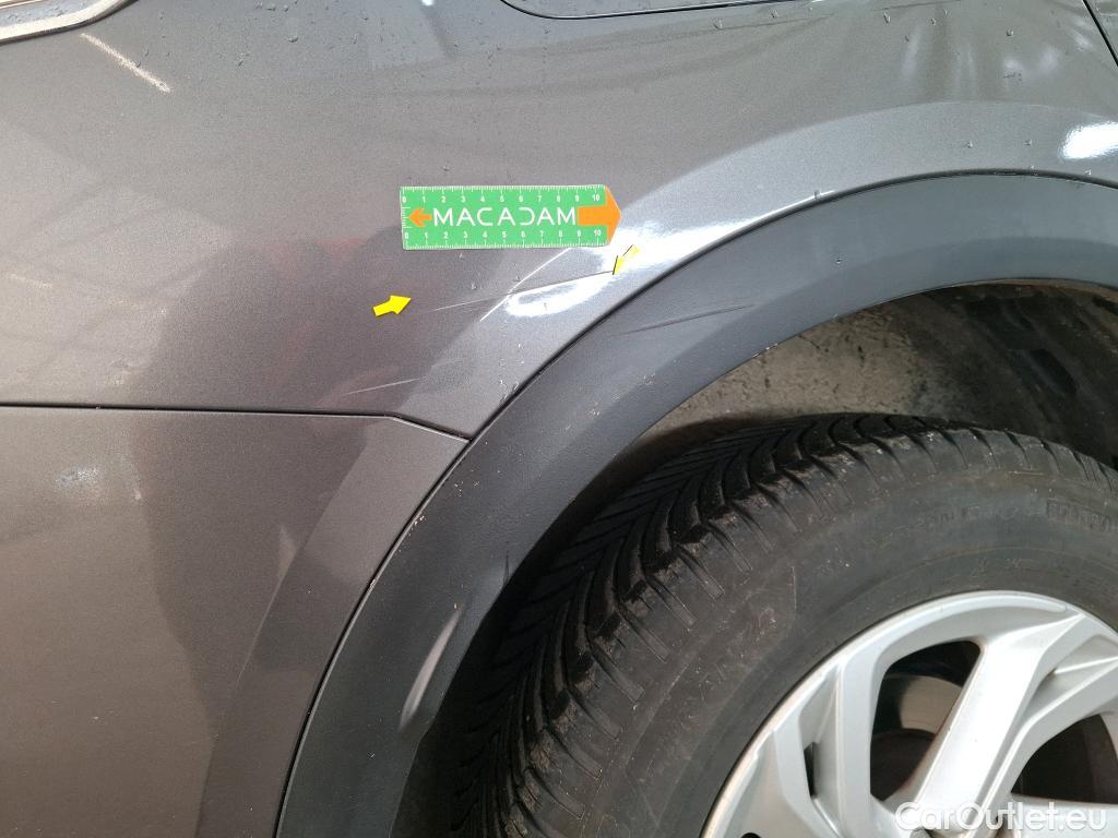  DS  DS7 7 Crossback Business 1.5 BlueHDi 130CV BVA8 E6d #3