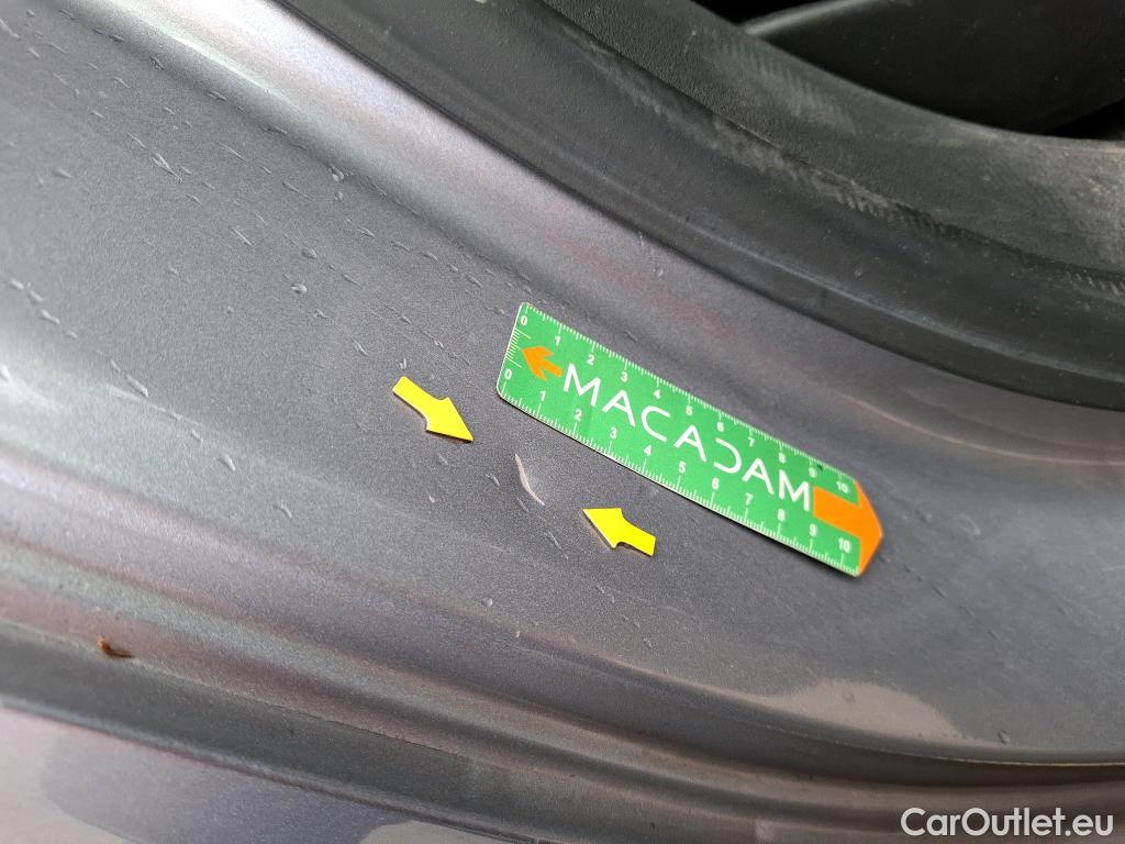  Citroen  C4 Grand Picasso /Spacetourer Business 1.5 BlueHDi 130CV BVA8 E6dT #48
