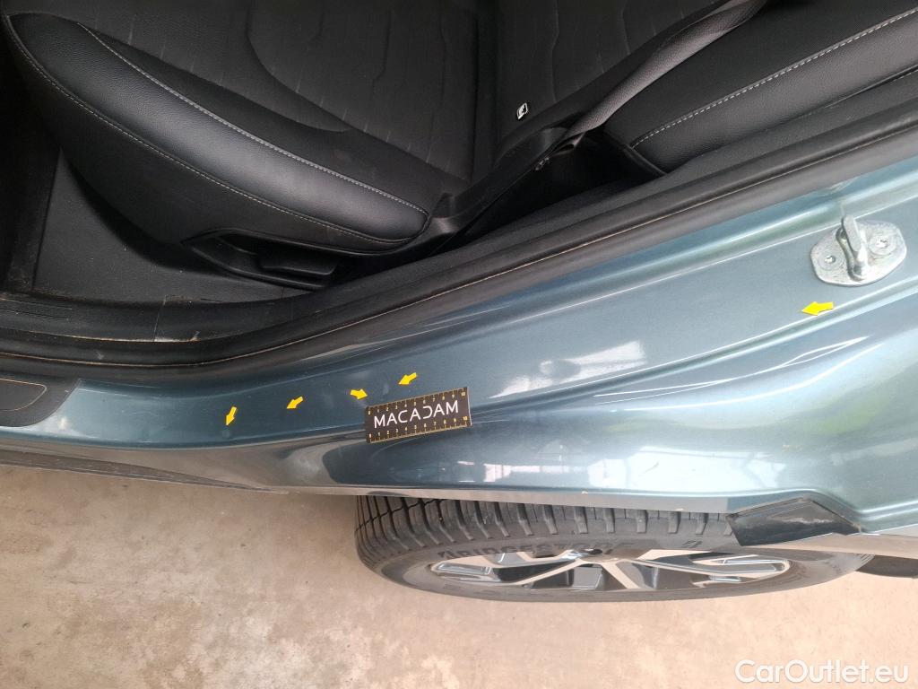  KIA  Sportage  Design 1.6 CRDi 135CV BVA7 E6d #14