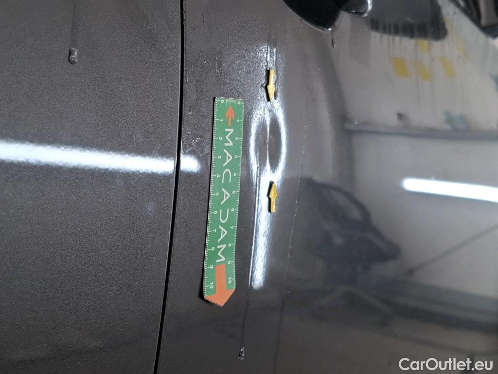 DS  DS7 7 Crossback Business 1.5 BlueHDi 130CV BVA8 E6d #6