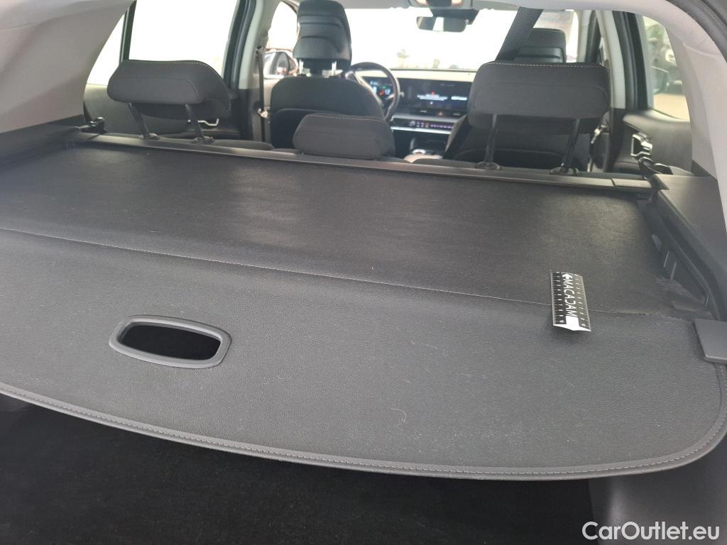  KIA  Sportage  Active Hybrid 1.6 T-GDi 230CV BVA6 E6d #24