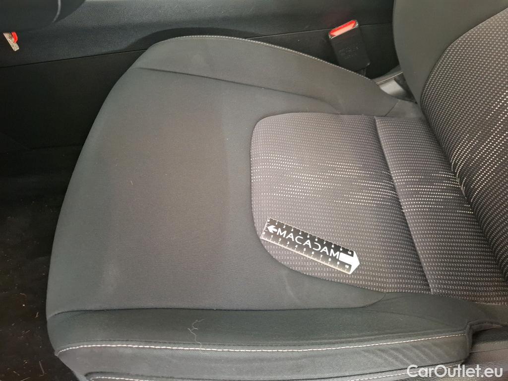  KIA  Sportage  Active Hybrid 1.6 T-GDi 230CV BVA6 E6d #38