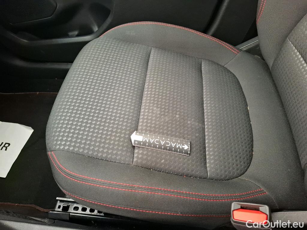  Ford  Kuga FORD  / 2019 / 5P / SUV 1.5 EcoBlue 120 ch St-Line Business #49