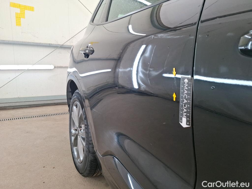  Ford  Kuga FORD  / 2019 / 5P / SUV 1.5 EcoBlue 120 ch St-Line Business #32
