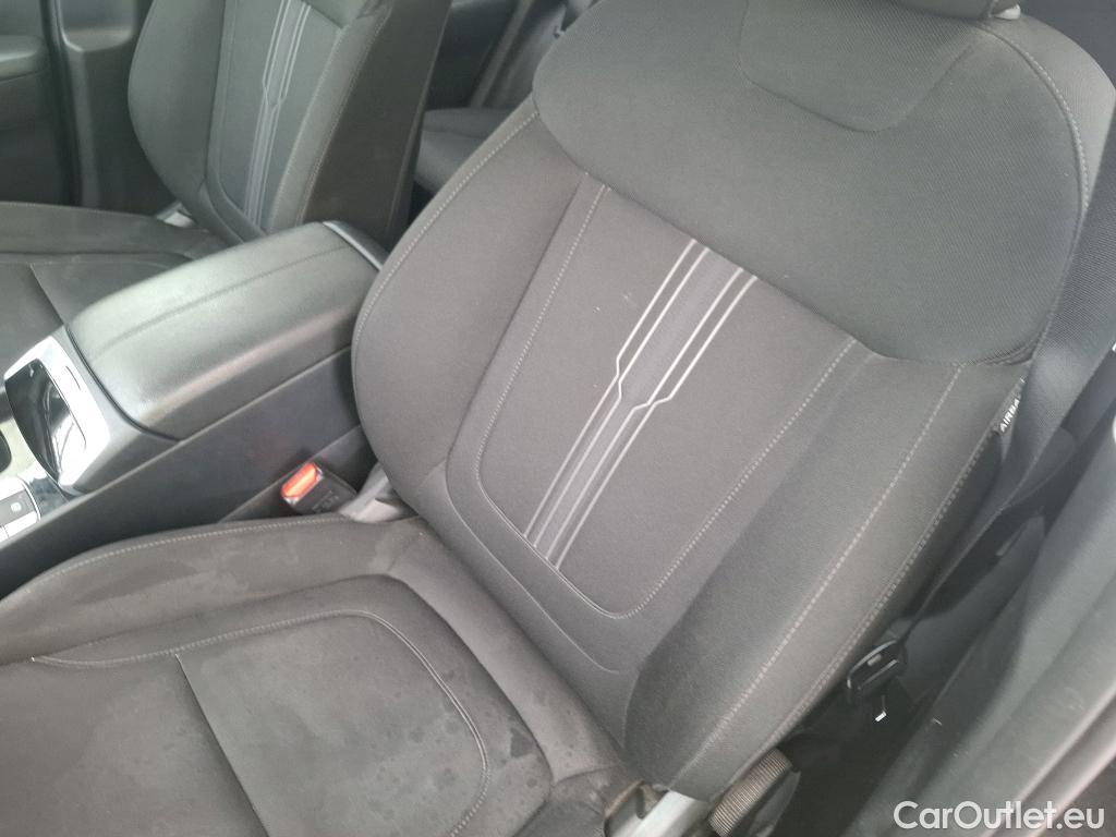  Hyundai  Tucson  Business Mild-Hybrid 2WD 1.6 CRDI 135CV BVA7 E6d #37