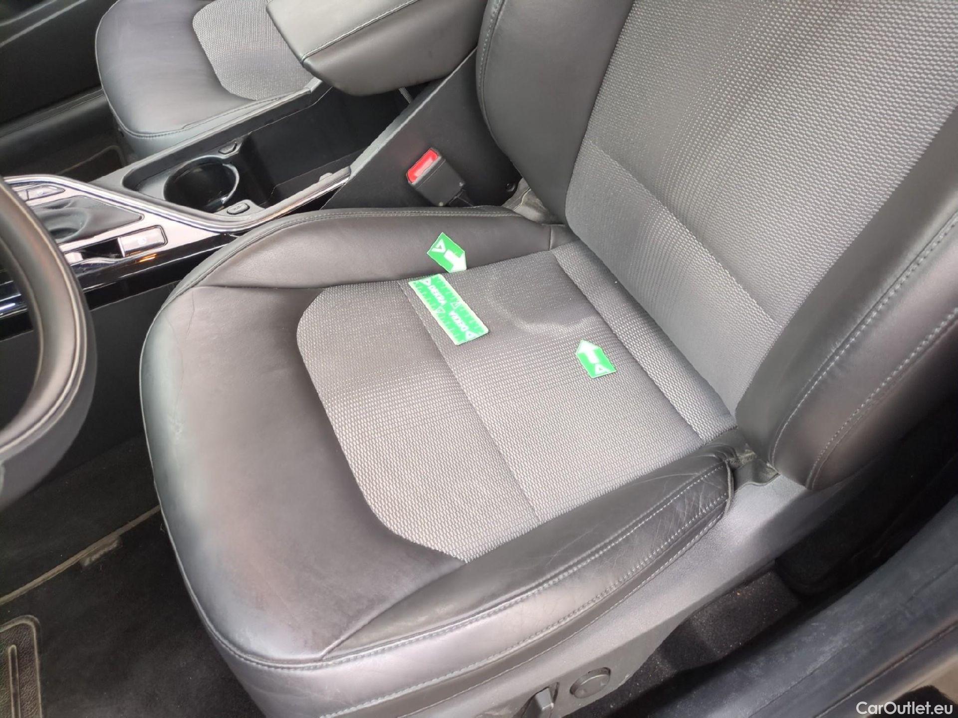  KIA  Niro  Active 1.6 140CV BVA6 E6d #2