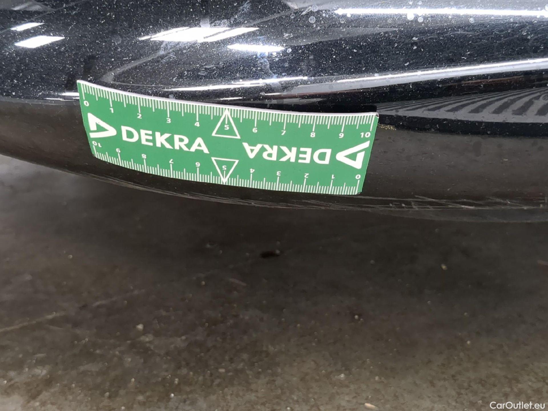  Mercedes  A-Klasse MERCEDES-BENZ Classe A 5p Berline A 180 d Business Line 7G-DCT #22