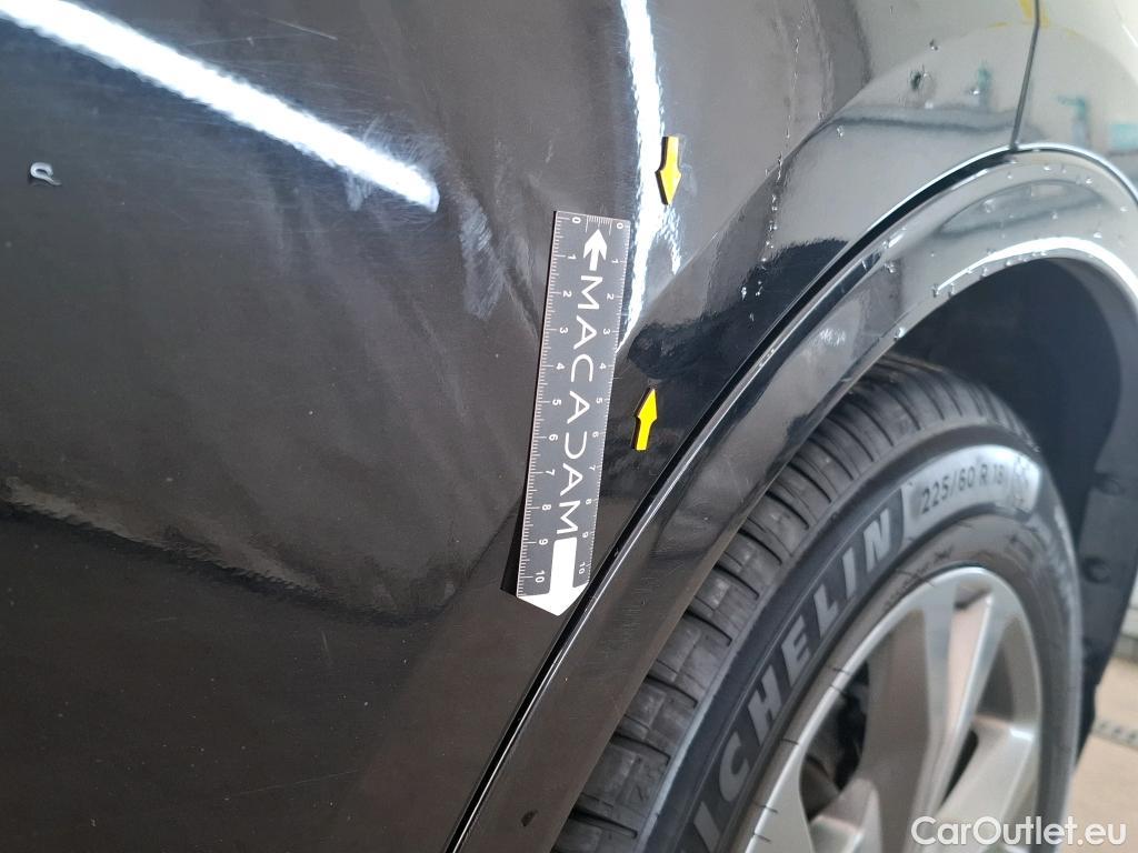  Ford  Kuga FORD  / 2019 / 5P / SUV 1.5 EcoBlue 120 ch St-Line Business #16