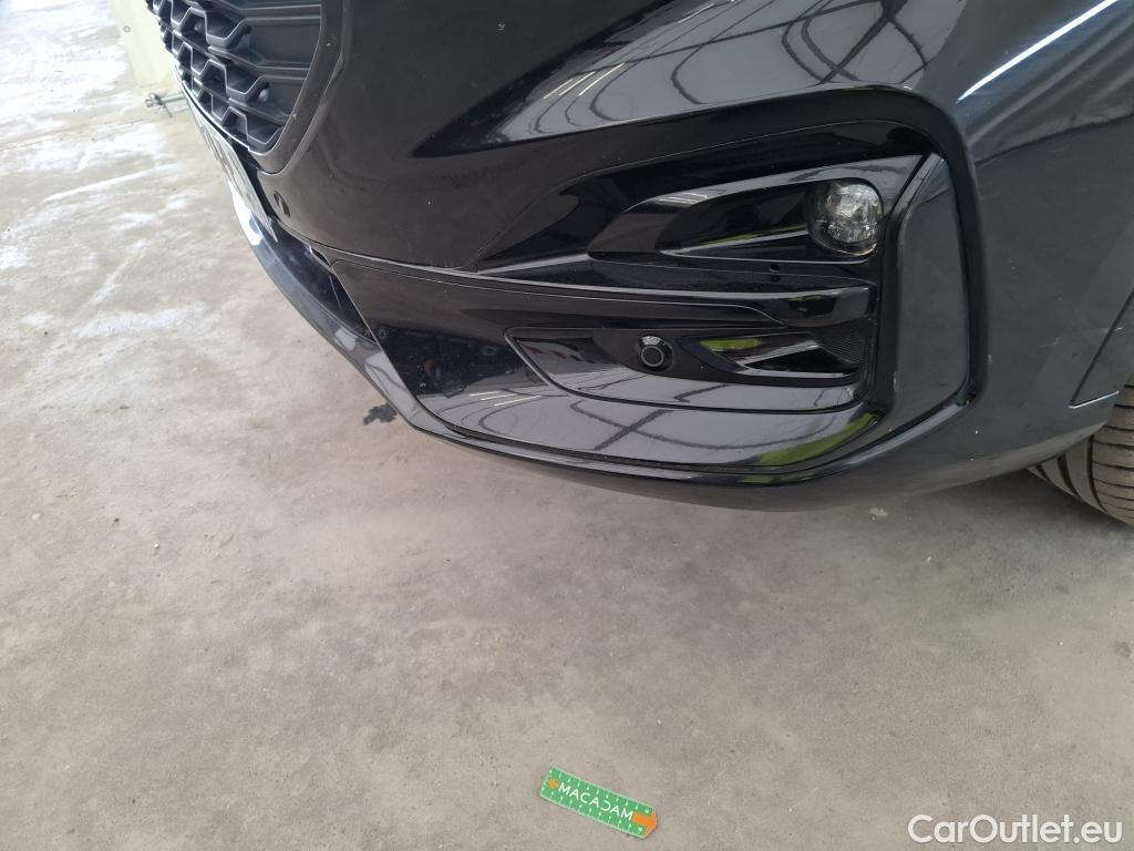  Ford  Kuga FORD  / 2019 / 5P / SUV 1.5 EcoBlue 120 ch St-Line Business #41