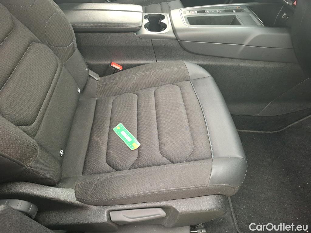  Citroen  C5 Aircross CITROEN  / 2022 / 5P / SUV PureTech 130 S&S EAT8 Feel #22
