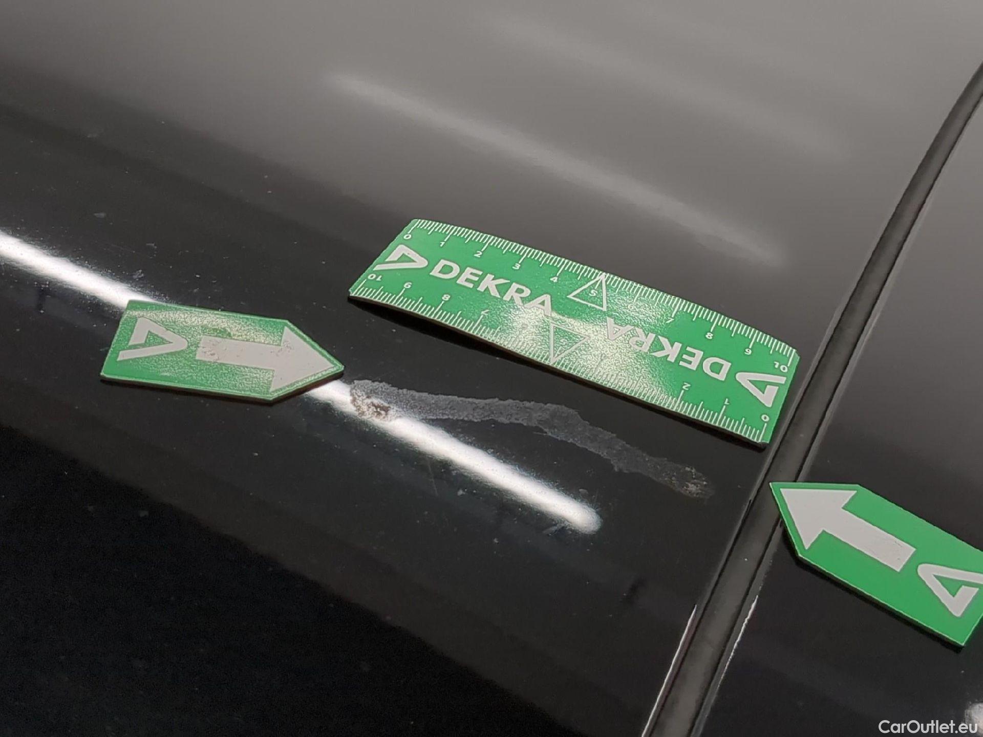  Mercedes  A-Klasse MERCEDES-BENZ Classe A 5p Berline A 180 d Business Line 7G-DCT #10