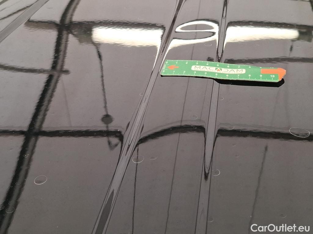  Citroen  C5 Aircross CITROEN  / 2022 / 5P / SUV PureTech 130 S&S EAT8 Feel #5