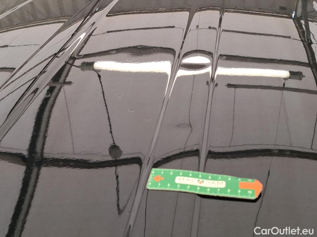  Citroen  C5 Aircross CITROEN  / 2022 / 5P / SUV PureTech 130 S&S EAT8 Feel #6