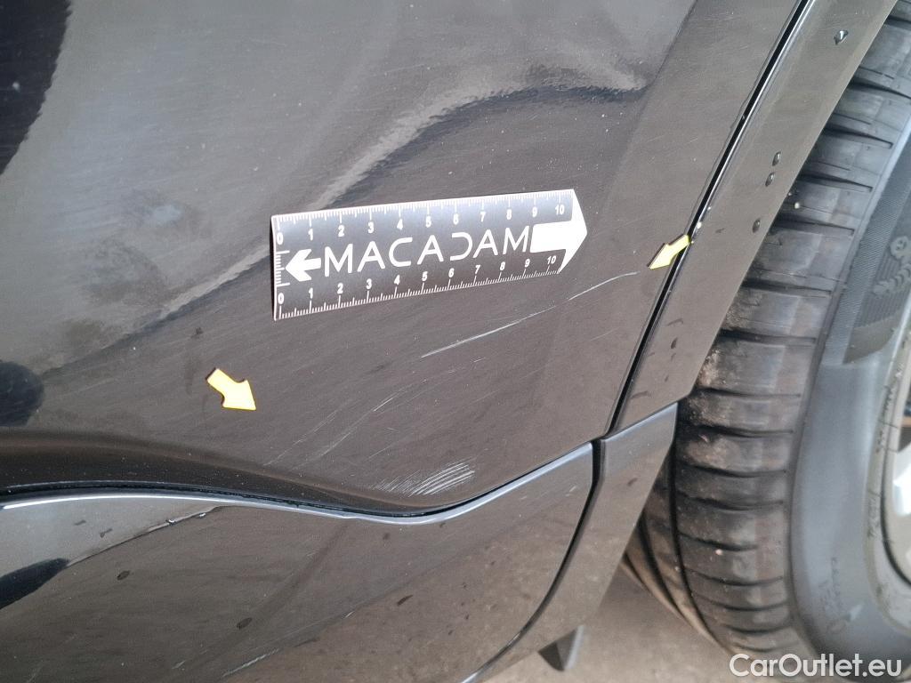  Ford  Kuga FORD  / 2019 / 5P / SUV 1.5 EcoBlue 120 ch St-Line Business #15
