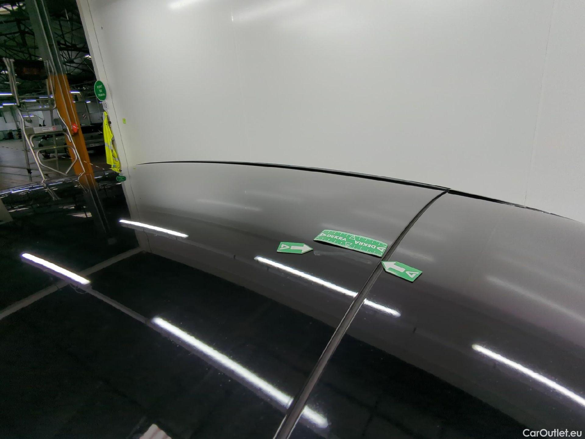  Mercedes  A-Klasse MERCEDES-BENZ Classe A 5p Berline A 180 d Business Line 7G-DCT #9