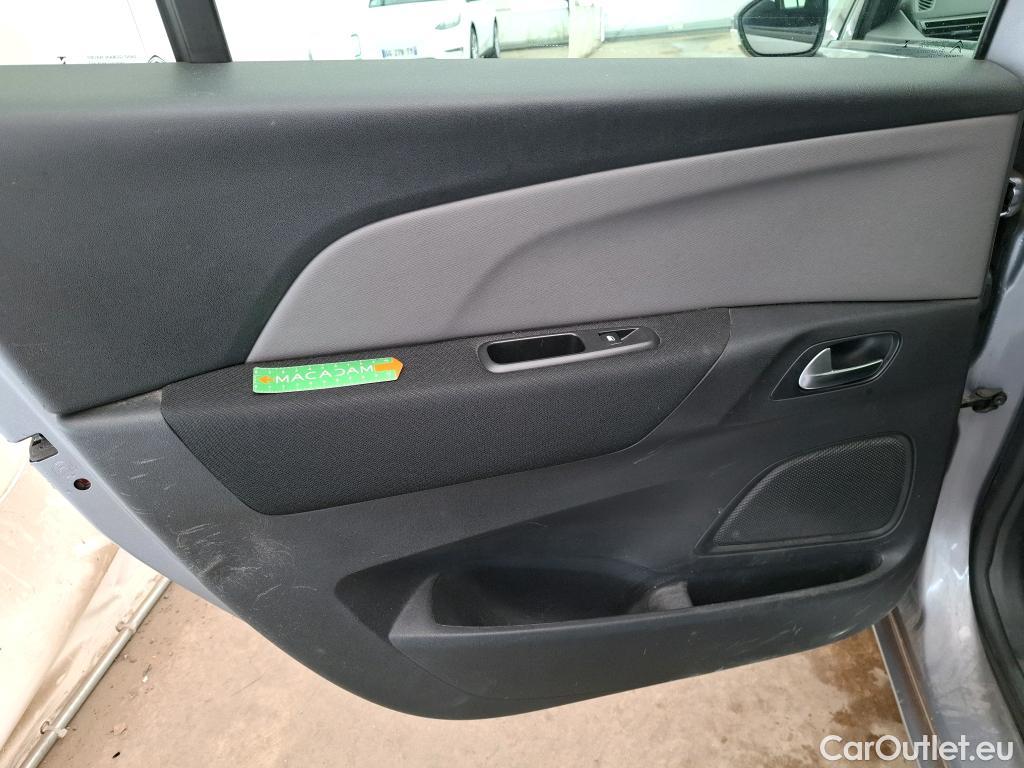  Citroen  C4 Grand Picasso /Spacetourer Business 1.5 BlueHDi 130CV BVA8 E6dT #57