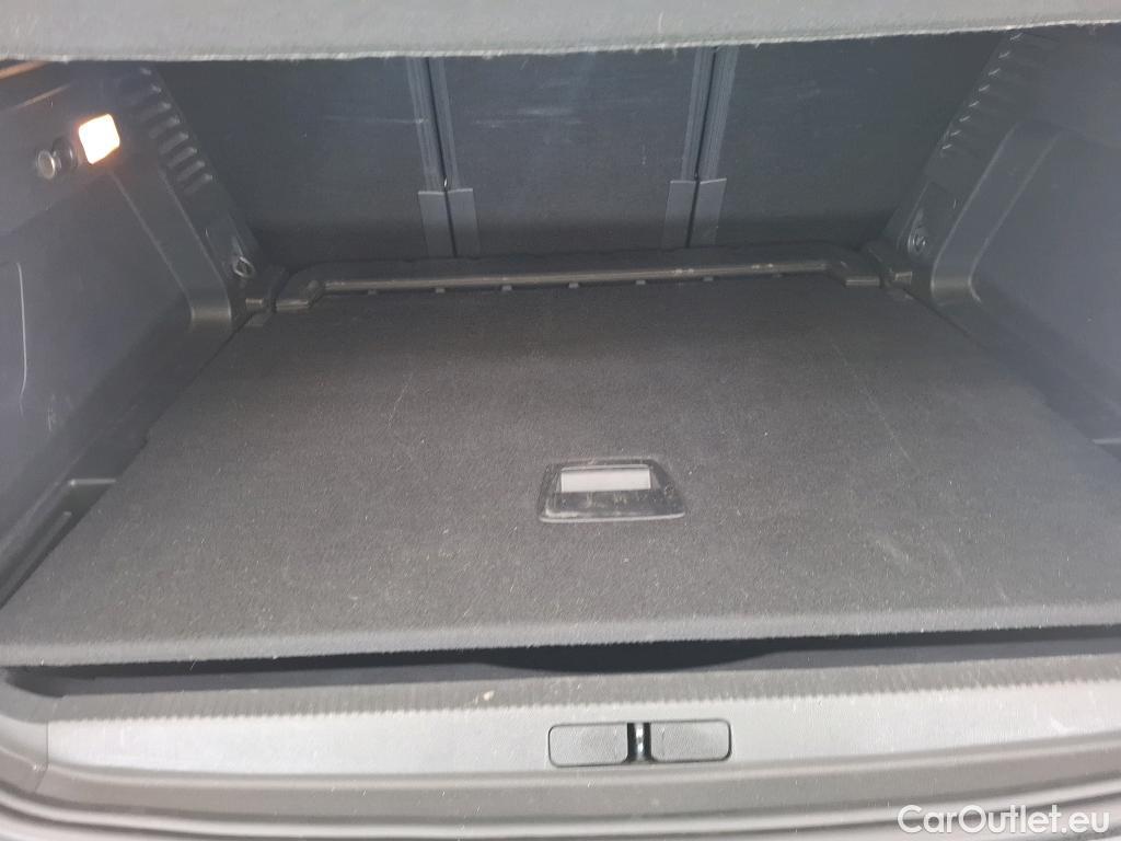  Citroen  C5 Aircross  Business 1.2 PureTech 130CV BVA8 E6d #3