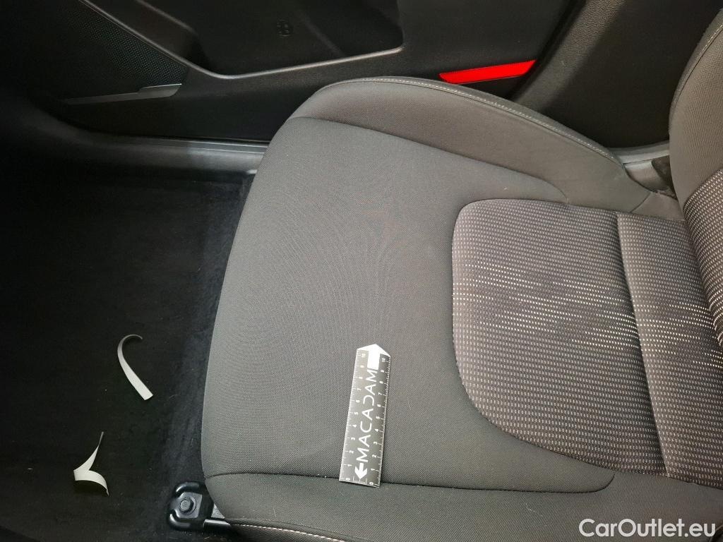  KIA  Sportage  Active Hybrid 1.6 T-GDi 230CV BVA6 E6d #37