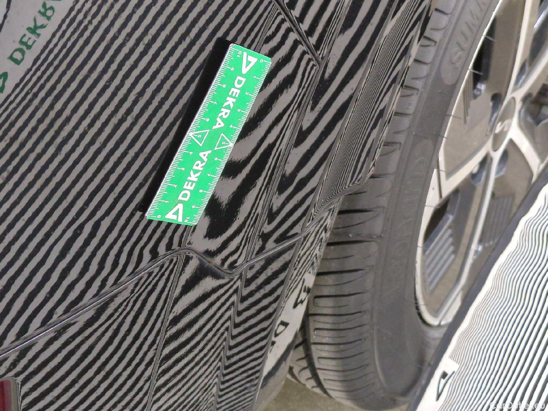  KIA  Niro  Active 1.6 140CV BVA6 E6d #31