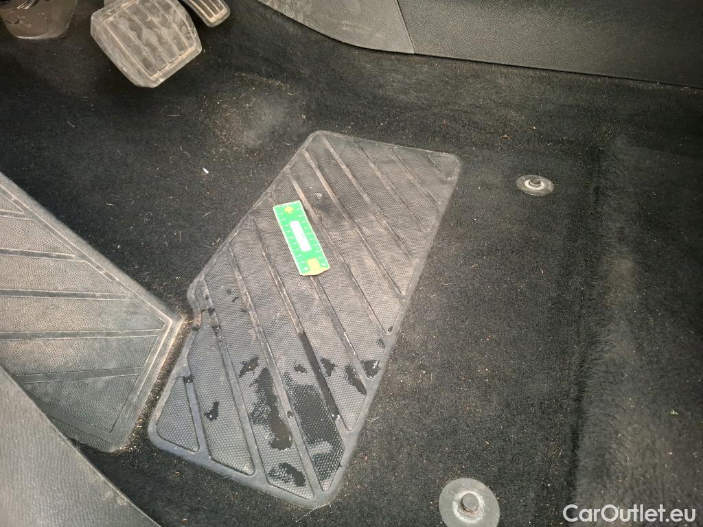  Citroen  C5 Aircross CITROEN  / 2022 / 5P / SUV PureTech 130 S&S EAT8 Feel #20