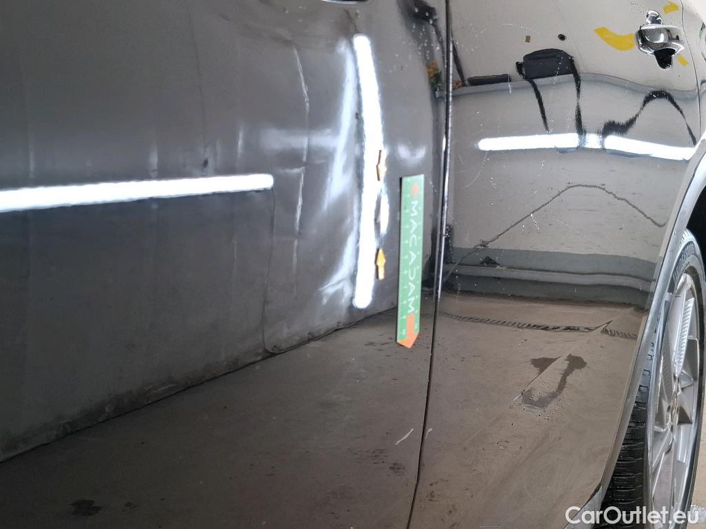  DS  DS7 7 Crossback So Chic 1.6 PureTech 180CV BVA8 E6d #27