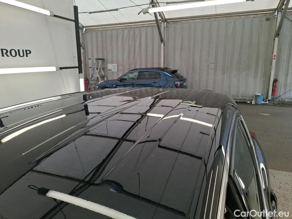  Citroen  C5 Aircross CITROEN  / 2022 / 5P / SUV PureTech 130 S&S EAT8 Feel #3