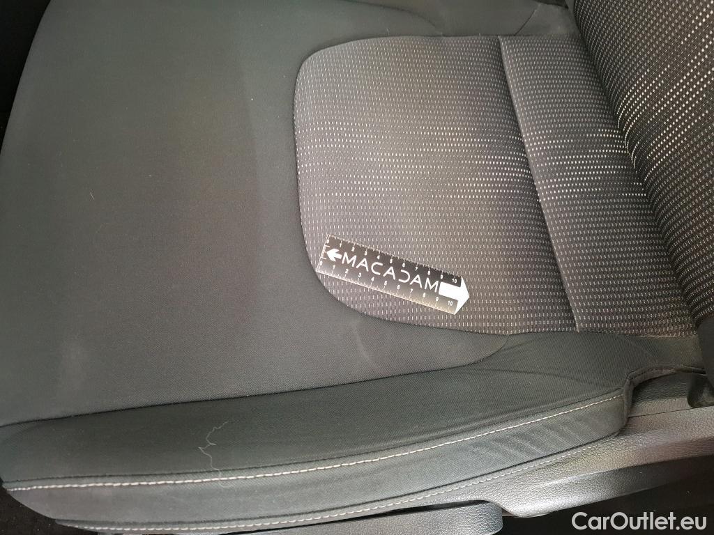  KIA  Sportage  Active Hybrid 1.6 T-GDi 230CV BVA6 E6d #39
