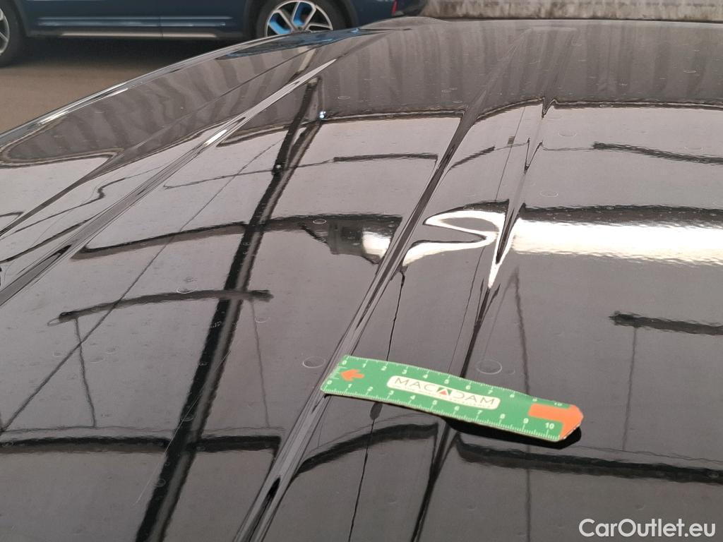  Citroen  C5 Aircross CITROEN  / 2022 / 5P / SUV PureTech 130 S&S EAT8 Feel #7