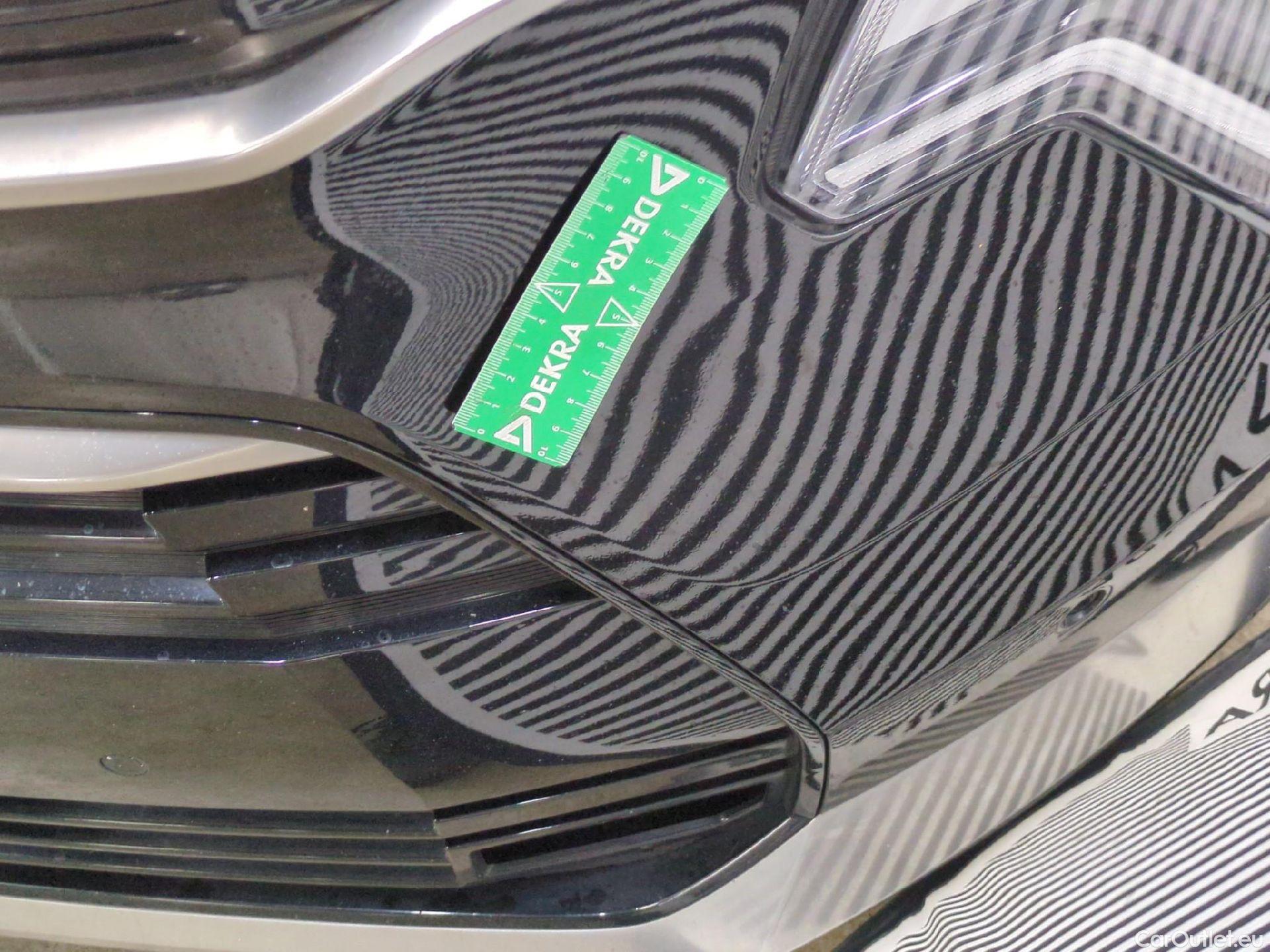  KIA  Niro  Active 1.6 140CV BVA6 E6d #29