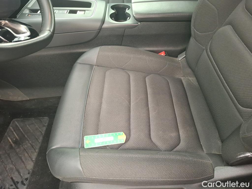  Citroen  C5 Aircross CITROEN  / 2022 / 5P / SUV PureTech 130 S&S EAT8 Feel #23