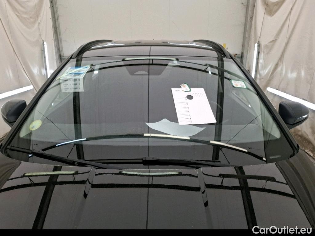  Hyundai  Tucson  Business Mild-Hybrid 2WD 1.6 CRDI 135CV BVA7 E6d #28