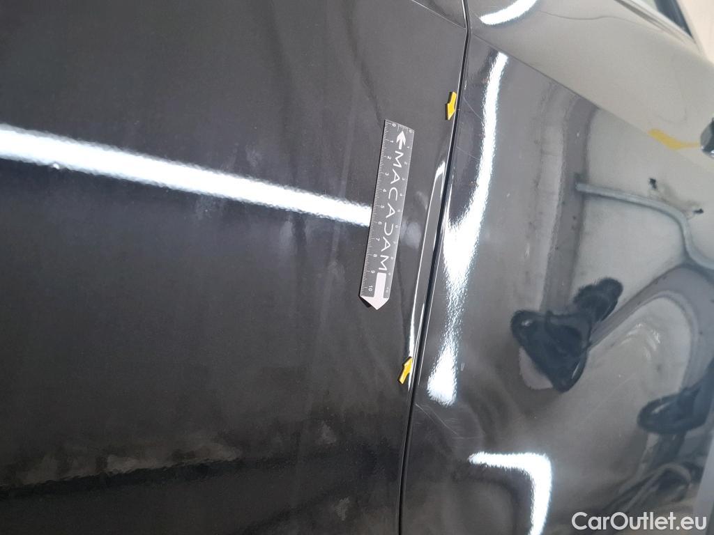  KIA  Sportage  Active Hybrid 1.6 T-GDi 230CV BVA6 E6d #6