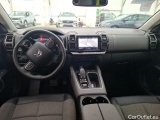 C5 Aircross